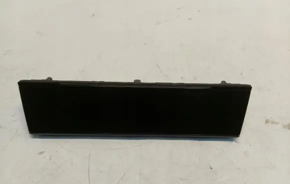 Peugeot 408 P54 Screen/display/small screen 983436268001
