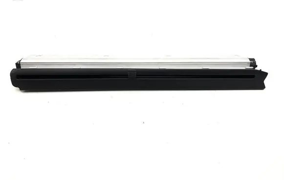 BMW 5 G30 G31 G38 Rear door sun blind/shade 7385056