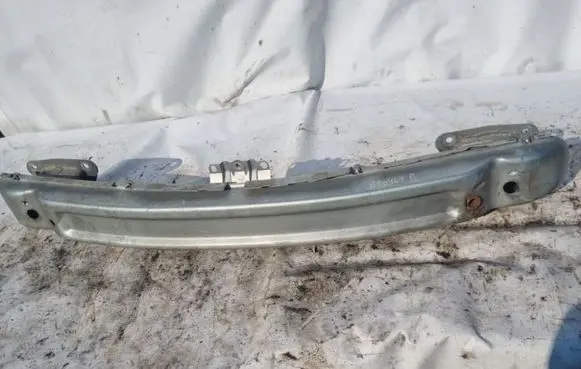 Renault Laguna II Front bumper cross member 