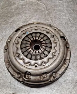 Honda CR-V Clutch set kit 4G22A