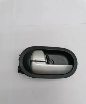Mitsubishi Colt CZ3 Front door interior handle
