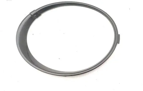 Headlight/headlamp mounting bracket