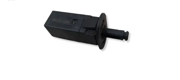 BMW 3 E90 E91 Fuel tank opening switch 82289392