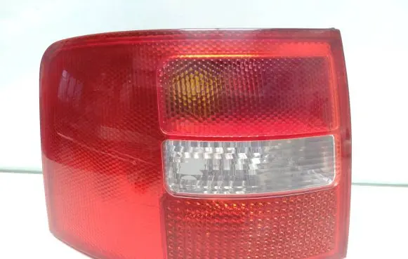 Audi A6 S6 C5 4B Rear/tail lights 4B9945095F