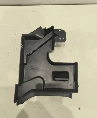 Volvo XC60 Rain gutter 6G9N022B19A M0N7A