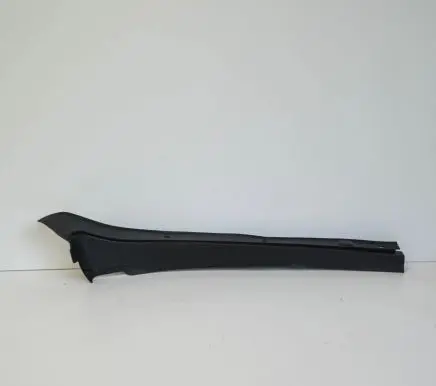 BMW 4 F36 Gran coupe Fender end trim 7264273