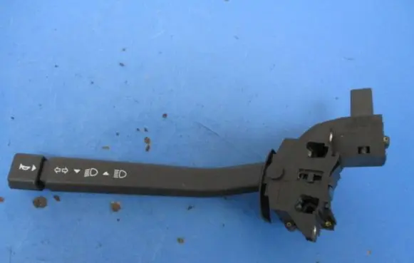 Ford Transit Other switches/knobs/shifts