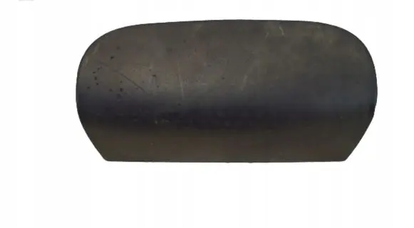 Porsche 911 996 Passenger airbag 99680307107