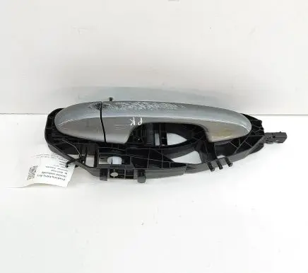 Ford Puma Front door exterior handle H1BBA224A36EE H1BBA22404CDXWAA