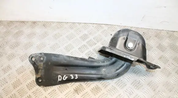 Skoda Yeti (5L) Rear upper control arm/wishbone