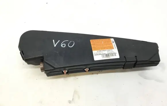 Volvo V60 Side airbag 617604401