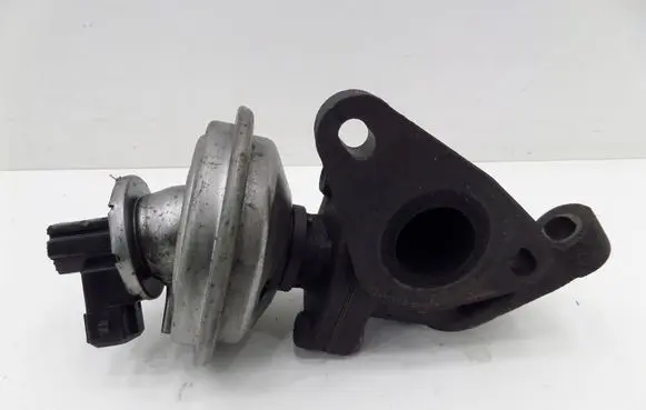 Mini Cooper Countryman R60 EGR valve 7801942 782331602