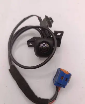 KIA Xceed Rear bumper camera 99240J7250