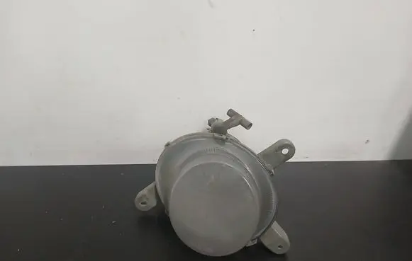 Front fog light