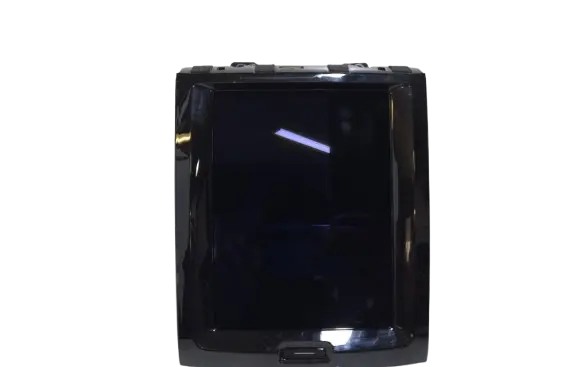 Volvo XC60 Screen/display/small screen 32316244 LCD001