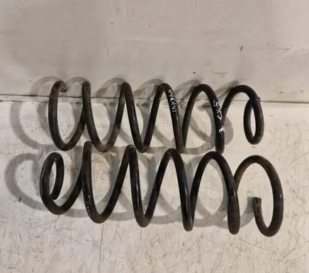 Mazda CX-5 Rear coil spring