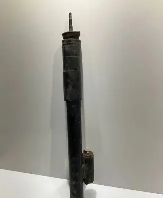 Mercedes-Benz CLS C219 Shock absorber/damper/air suspension 