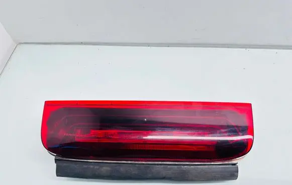 Ford Transit - Tourneo Connect Third/center stoplight DT1113A601AE