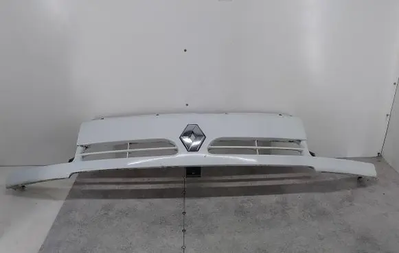 Renault Master II Front grill 7700352125
