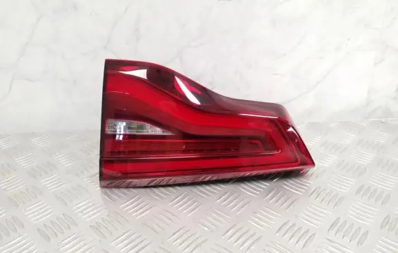 BMW X3 G01 Tailgate rear/tail lights 9853378