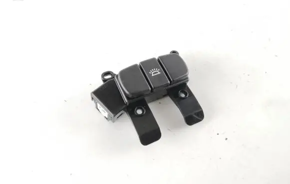 Jaguar S-Type Other switches/knobs/shifts XR839F963AC 990018