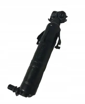 Audi A6 S6 C8 4K Headlight washer spray nozzle 4K0955185B