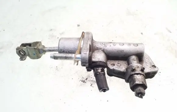 Honda Accord Clutch master cylinder