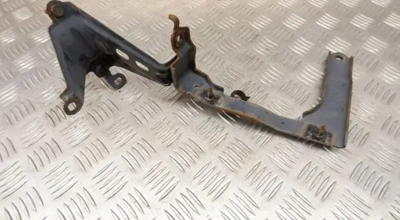 Lexus RX 450H Radiator mount bracket G903148020