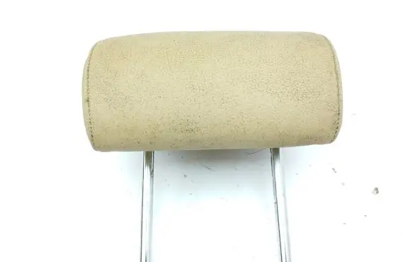 BMW 5 E60 E61 Rear seat headrest 