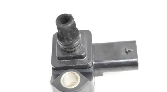 BMW 5 F10 F11 Sensor 7804742