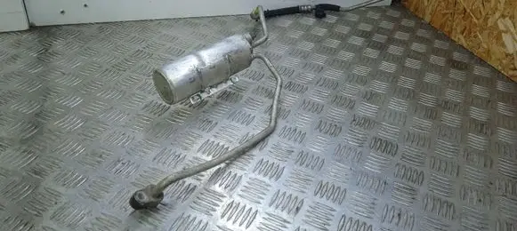 Saab 9-3 Ver2 Air conditioning (A/C) air dryer 879744Z