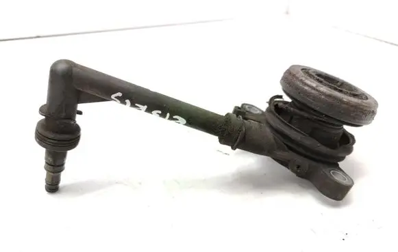 Nissan Qashqai clutch release bearing 764616 0650702