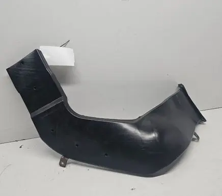 KIA Sorento Other interior part 973603E100