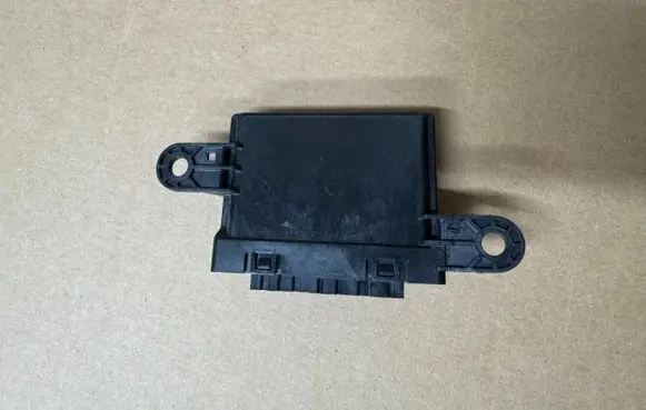 Dodge Durango Parking PDC control unit/module 68488753AB