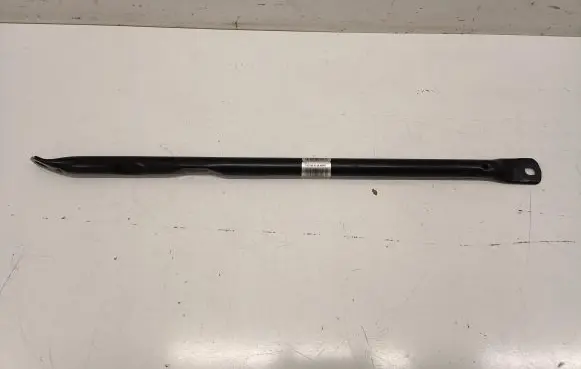 BMW 1 F40 Other engine bay part 7327753