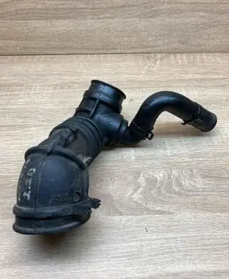 Opel Vectra B Intercooler hose/pipe 24441598 0094083