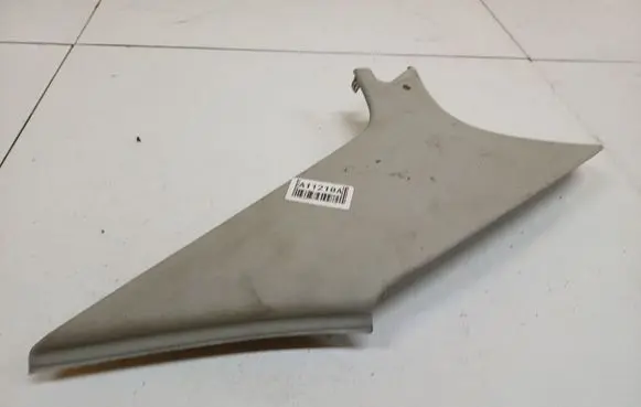 Skoda Superb B6 (3T) Other interior part 3T5867288A