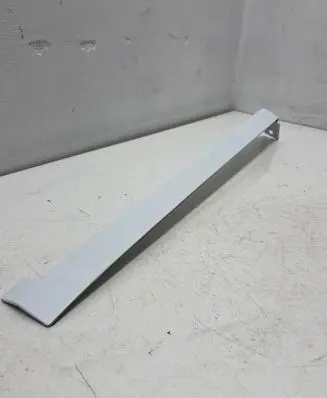 Ford Turneo Courier Sliding door rail trim ET76A250A26BD