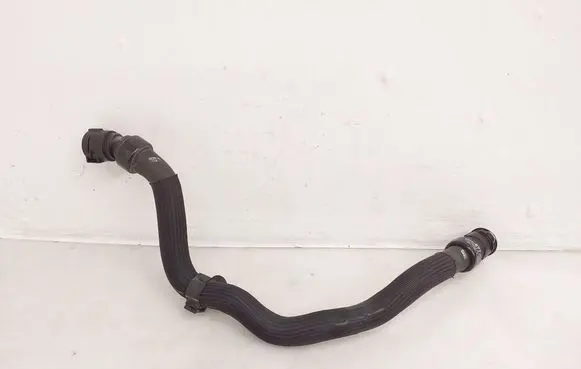 Toyota ProAce City Electric car engine cooling hoses/pipes 9842087780