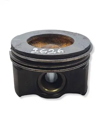 Ford Transit VII Piston YMR6