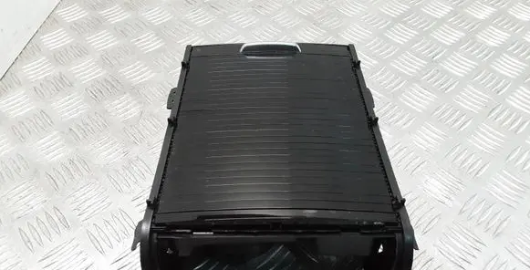 Land Rover Evoque I Cup holder BJ32600D00CB