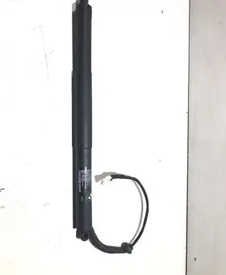 BMW X5 F15 Tailgate strut 961745
