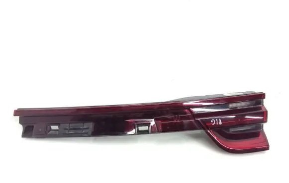 Porsche Panamera (971) Tailgate rear/tail lights 971945208E
