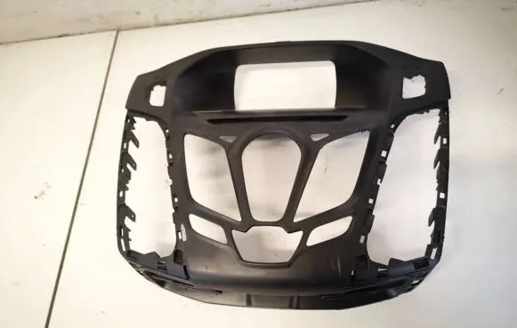 Ford Focus Other interior part bm5118835pia