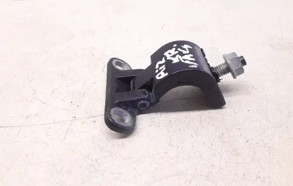 Volkswagen PASSAT B5.5 Tailgate/trunk/boot hinge 3B3827301F