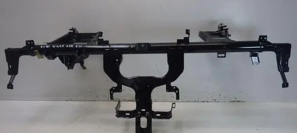 Mercedes-Benz Vito Viano W447 Dashboard cross member/frame bar A4476800055