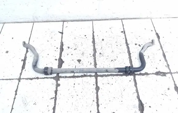 Audi Q7 4L Front anti-roll bar/sway bar 7L0411025G