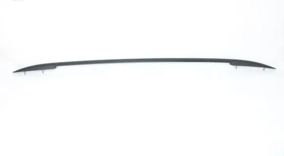 Seat Tarraco Roof bar rail 524860026A