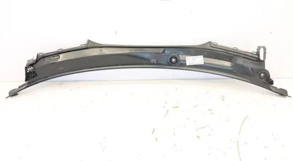 BMW X5 G05 Wiper trim 7434879MWGK020626 7434879