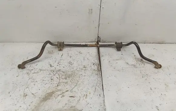 Ford Kuga I Front anti-roll bar/sway bar 4M515494EA